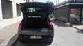 Peugeot 3008 1ª serie 1.6 HDi 110CV cambio robotizzato Premium Gri - thumbnail 4