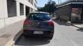 Peugeot 3008 1ª serie 1.6 HDi 110CV cambio robotizzato Premium Gri - thumbnail 3