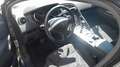 Peugeot 3008 1ª serie 1.6 HDi 110CV cambio robotizzato Premium Gri - thumbnail 11