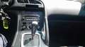Peugeot 3008 1ª serie 1.6 HDi 110CV cambio robotizzato Premium Gri - thumbnail 10