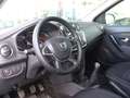 Dacia Logan MCV Comfort SCe 75 *WENIG KILOMETER/ALLWETTERRE... Blau - thumbnail 12