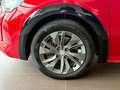 Peugeot 208 e- 136 (e-) e- Allure Pack AUT Akustikglas Rot - thumbnail 8