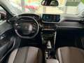 Peugeot 208 e- 136 (e-) e- Allure Pack AUT Akustikglas Rot - thumbnail 13