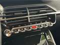 Peugeot 208 e- 136 (e-) e- Allure Pack AUT Akustikglas Rot - thumbnail 17