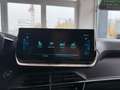 Peugeot 208 e- 136 (e-) e- Allure Pack AUT Akustikglas Rot - thumbnail 28