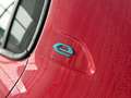 Peugeot 208 e- 136 (e-) e- Allure Pack AUT Akustikglas Rot - thumbnail 10