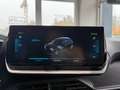 Peugeot 208 e- 136 (e-) e- Allure Pack AUT Akustikglas Rot - thumbnail 21