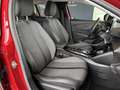 Peugeot 208 e- 136 (e-) e- Allure Pack AUT Akustikglas Rot - thumbnail 11