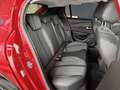 Peugeot 208 e- 136 (e-) e- Allure Pack AUT Akustikglas Rot - thumbnail 12