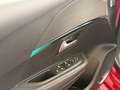 Peugeot 208 e- 136 (e-) e- Allure Pack AUT Akustikglas Rot - thumbnail 18