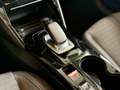 Peugeot 208 e- 136 (e-) e- Allure Pack AUT Akustikglas Rot - thumbnail 19