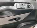 Renault Trafic L2H1 1.6 dCi Regalsystem Navi StHzg PDC Weiß - thumbnail 9