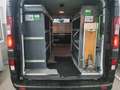 Renault Trafic L2H1 1.6 dCi Regalsystem Navi StHzg PDC Weiß - thumbnail 11