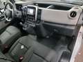 Renault Trafic L2H1 1.6 dCi Regalsystem Navi StHzg PDC Weiß - thumbnail 5