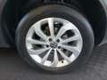 Volkswagen T-Roc 1,0 TSI Life Grau - thumbnail 14