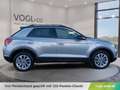 Volkswagen T-Roc 1,0 TSI Life Grau - thumbnail 8