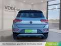 Volkswagen T-Roc 1,0 TSI Life Grau - thumbnail 7
