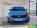 Volkswagen T-Roc 1,0 TSI Life Grau - thumbnail 6