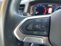 Volkswagen T-Roc 1,0 TSI Life Grau - thumbnail 17