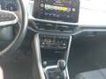 Volkswagen T-Roc 1,0 TSI Life Grau - thumbnail 9