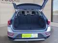 Volkswagen T-Roc 1,0 TSI Life Grau - thumbnail 12