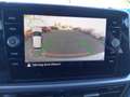 Volkswagen T-Roc 1,0 TSI Life Grau - thumbnail 16