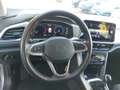 Volkswagen T-Roc 1,0 TSI Life Grau - thumbnail 13