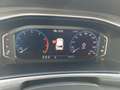 Volkswagen T-Roc 1,0 TSI Life Grau - thumbnail 15