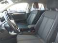 Volkswagen T-Roc 1,0 TSI Life Grau - thumbnail 5