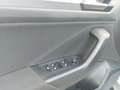 Volkswagen T-Roc 1,0 TSI Life Grau - thumbnail 18