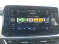 Volkswagen T-Roc 1,0 TSI Life Grau - thumbnail 10