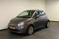 Fiat 500 1.2 POP, Automaat, PDC, Gris - thumbnail 1
