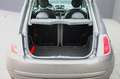 Fiat 500 1.2 POP, Automaat, PDC, Gris - thumbnail 25