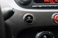 Fiat 500 1.2 POP, Automaat, PDC, Gris - thumbnail 21