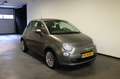 Fiat 500 1.2 POP, Automaat, PDC, Gris - thumbnail 7