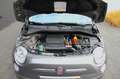 Fiat 500 1.2 POP, Automaat, PDC, Gris - thumbnail 26