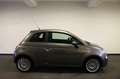 Fiat 500 1.2 POP, Automaat, PDC, Gris - thumbnail 6