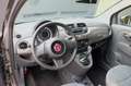 Fiat 500 1.2 POP, Automaat, PDC, Gris - thumbnail 9