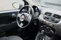 Fiat 500 1.2 POP, Automaat, PDC, Gris - thumbnail 15