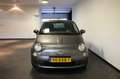 Fiat 500 1.2 POP, Automaat, PDC, Gris - thumbnail 8