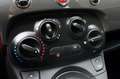 Fiat 500 1.2 POP, Automaat, PDC, Gris - thumbnail 22