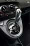 Fiat 500 1.2 POP, Automaat, PDC, Gris - thumbnail 23