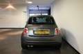 Fiat 500 1.2 POP, Automaat, PDC, Gris - thumbnail 4