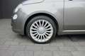 Fiat 500 1.2 POP, Automaat, PDC, Gris - thumbnail 24