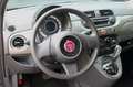 Fiat 500 1.2 POP, Automaat, PDC, Gris - thumbnail 10