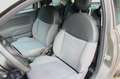 Fiat 500 1.2 POP, Automaat, PDC, Gris - thumbnail 12