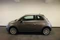 Fiat 500 1.2 POP, Automaat, PDC, Gris - thumbnail 2