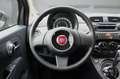 Fiat 500 1.2 POP, Automaat, PDC, Gris - thumbnail 18