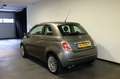 Fiat 500 1.2 POP, Automaat, PDC, Gris - thumbnail 3