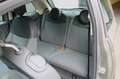 Fiat 500 1.2 POP, Automaat, PDC, Gris - thumbnail 13